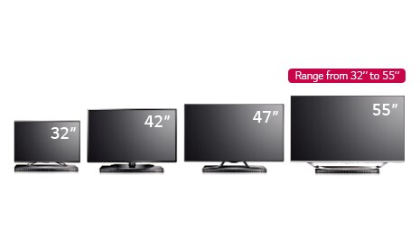 TEN SPRÁVNY doplnok k vášmu TELEVÍZORU